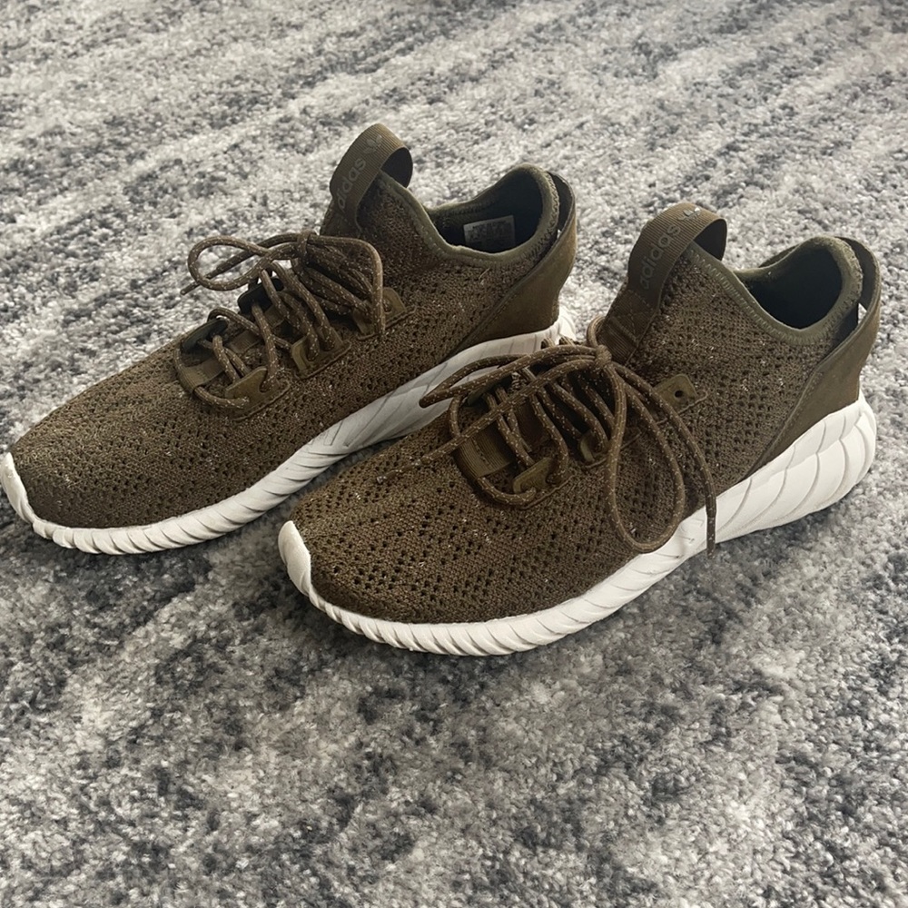 Adidas Men’s Athletic Shoes